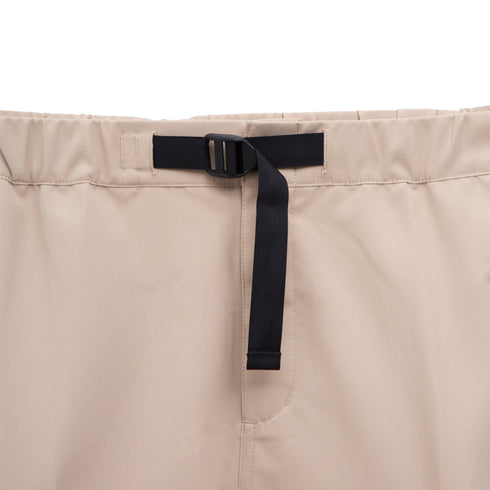 Elmwood Short